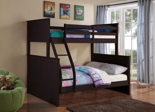 bed45266esp.jpg